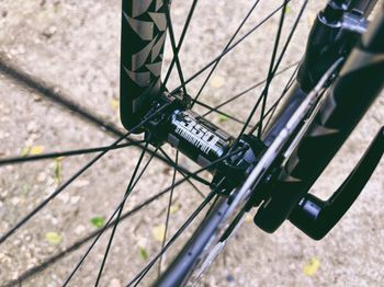Used Cervélo Áspero-5 GRX RX815 Di2 2022 2022 Road & Gravel, Black — image 9 of 14