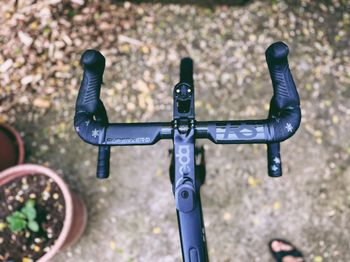 Used Cervélo Áspero-5 GRX RX815 Di2 2022 2022 Road & Gravel, Black — image 2 of 14