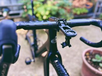 Used Cervélo Áspero-5 GRX RX815 Di2 2022 2022 Road & Gravel, Black — image 5 of 14