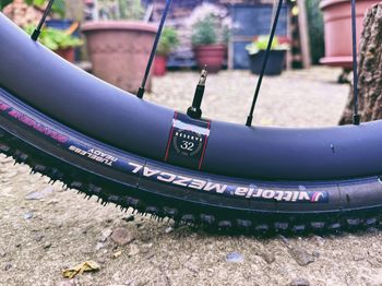 Used Cervélo Áspero-5 GRX RX815 Di2 2022 2022 Road & Gravel, Black — image 10 of 14