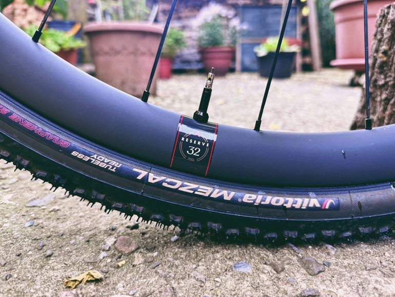 Used Cervélo Áspero-5 GRX RX815 Di2 2022 2022 Road & Gravel, Black — image 10 of 14