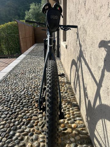 Used Specialized Epic Hardtail Comp 2023 2023 Mountainbike, Green, 29 — image 2 of 5
