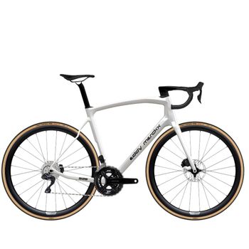 Used Eddy Merckx Eddy Merckx 525 105 Di2 2x12v 2025 Road & Gravel