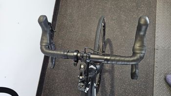 Used Ridley Fenix SL Disc - Shimano Ultegra 2x11sp 2021 2021 Road & Gravel — image 11 of 19