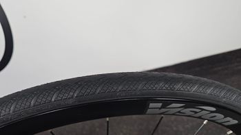 Used Ridley Fenix SL Disc - Shimano Ultegra 2x11sp 2021 2021 Road & Gravel — image 16 of 19