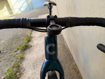 Used Cannondale Topstone Carbon 3 GRX - 1x 2026 2026 Road & Gravel, Azul — image 11 of 11