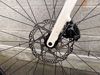Used Orbea ORCA M30 2025 2025 Road & Gravel — image 8 of 8