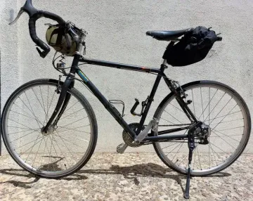 Used Fet a mà Fetamà 2013 Road & Gravel