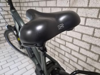 Used Stella Morena Urban — image 11 of 17