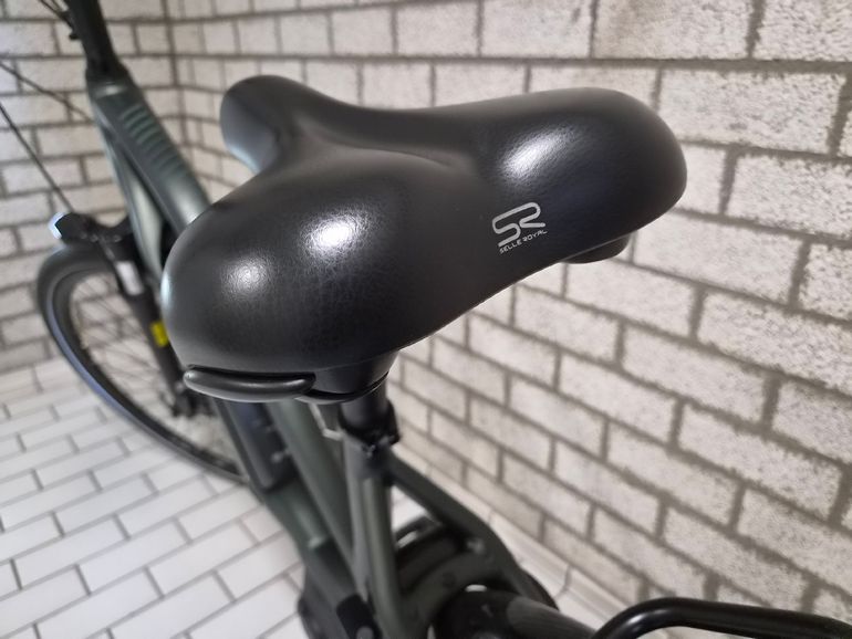 Used Stella Morena Urban — image 11 of 17