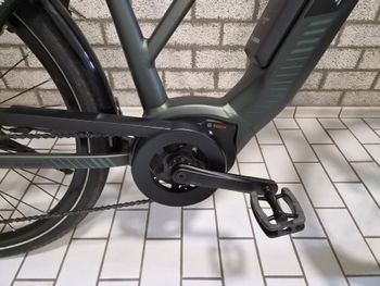 Used Stella Morena Urban — image 15 of 17