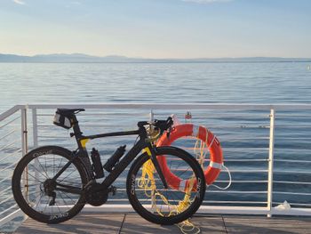 Used Colnago Concept 2020 2020 Road & Gravel