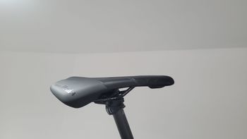 Used Canyon Endurace AL 8.0 2019 2019 Road & Gravel — image 3 of 8
