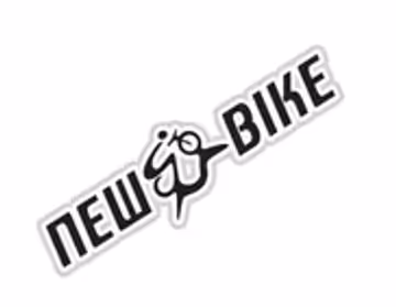 Gebrauchtes Trek Procaliber 9.5 2023 2023 Mountainbike, Schwarz — Bild 12 von 12