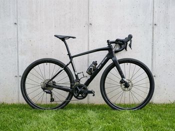 Used Wilier Wilier Jena Hybrid E-Gravel-Bike, Noch Garantie Bis 08/2027 2022 Road & Gravel, Blau — image 12 of 13