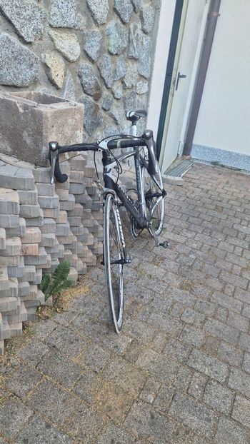 Used vektor Vektor Custom Shimano 105 2020 Road & Gravel — image 2 of 3