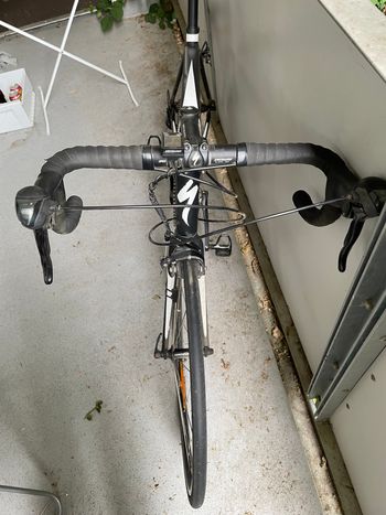 Used Specialized Allez E5 Sport 2016 2016 Road & Gravel, Black — image 6 of 6