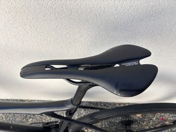 Used Lapierre Xelius SL 7.0 2021 2021 Road & Gravel, Black — image 9 of 10