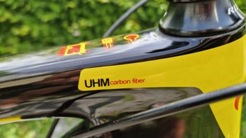 Used Wilier Wilier Triestina 101X Carbon Mountainbike 29" | Shimano XT | 1. Hand 2019 Mountainbike — image 3 of 11