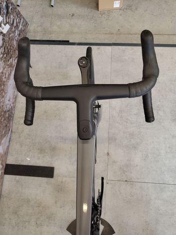 Used Lapierre Xélius DRS 9.0 2026 2026 Road & Gravel — image 3 of 3