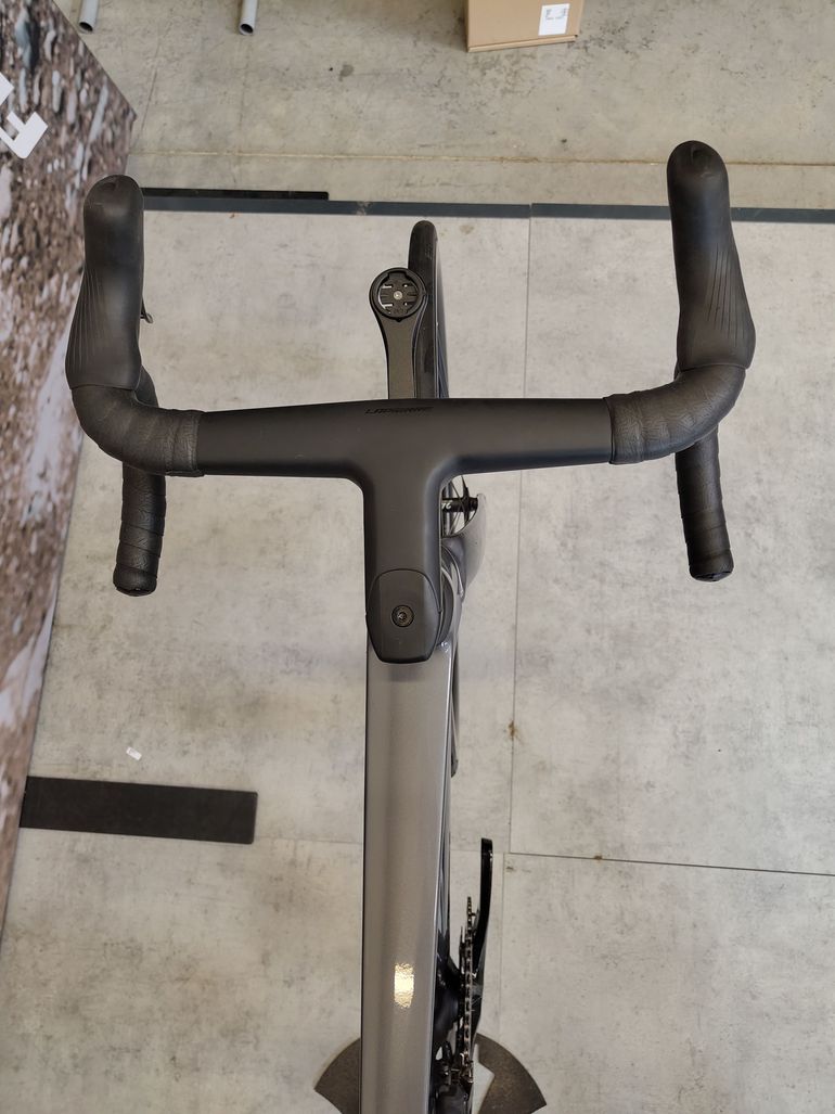 Used Lapierre Xélius DRS 9.0 2026 2026 Road & Gravel — image 3 of 3