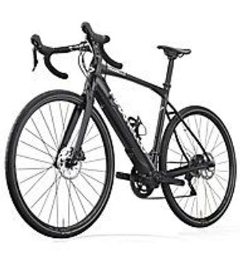 Used Pinarello Nytro Roadstar 105 2022 2022 Road & Gravel — image 3 of 3