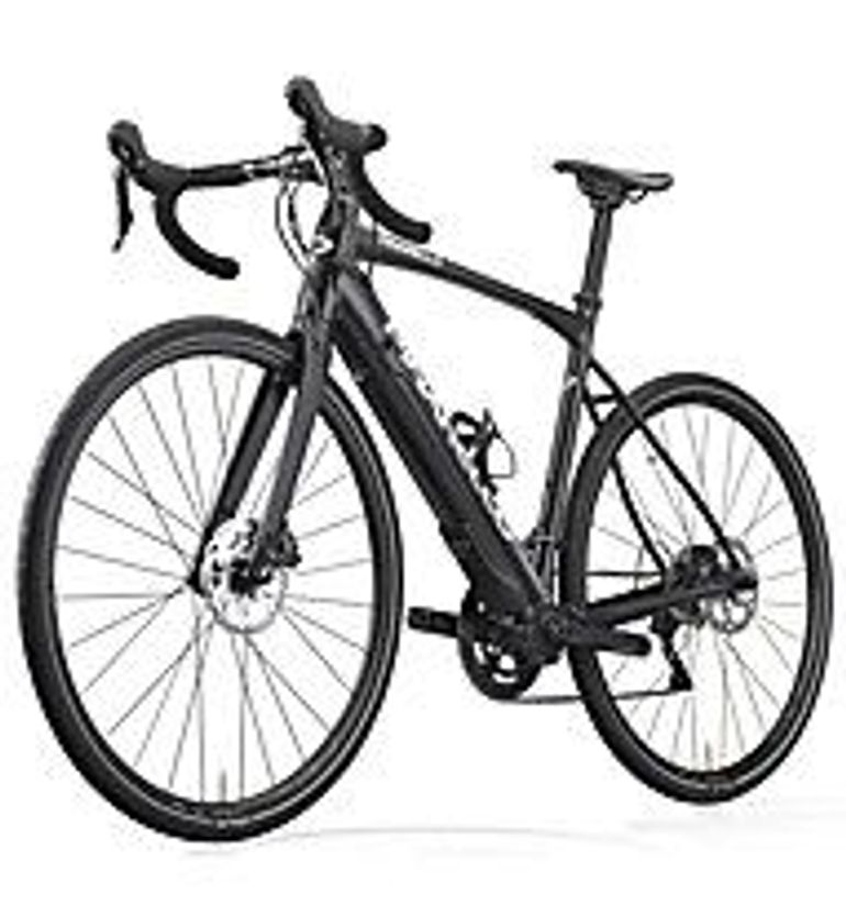 Used Pinarello Nytro Roadstar 105 2022 2022 Road & Gravel — image 3 of 3