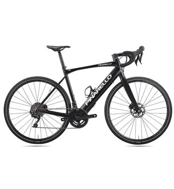 Used Pinarello Nytro Roadstar 105 2022 2022 Road & Gravel — image 2 of 3