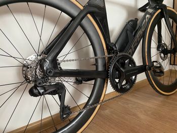Used Orbea ORDU M20iLTD 2025 2025 Road & Gravel — image 2 of 10