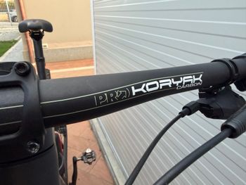 Used Scott Scale 940 2025 2025 Mountainbike — image 6 of 9