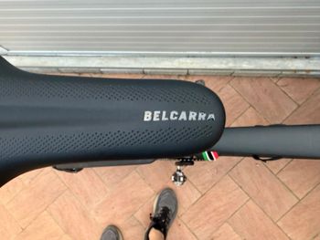 Used Scott Scale 940 2025 2025 Mountainbike — image 5 of 9
