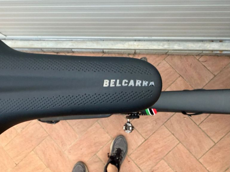 Used Scott Scale 940 2025 2025 Mountainbike — image 5 of 9