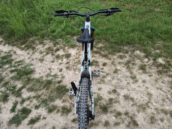 Used Lapierre Spicy Shimano Deore XT 2025 Mountainbike — image 3 of 5