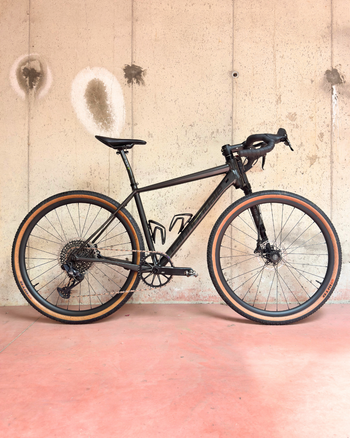 Used Cannondale Cannondale Slate 1x12 2019 Route & Gravel