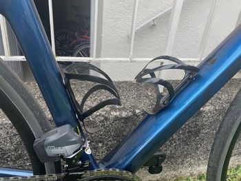 Used Scott Addict RC 20 2021 Road & Gravel — image 4 of 10