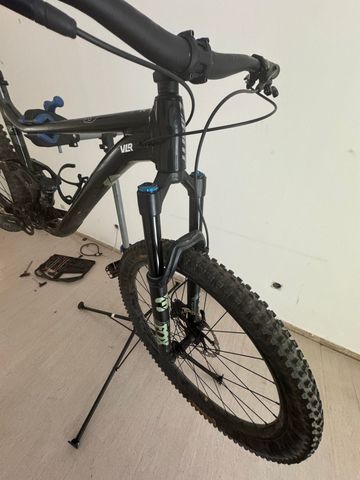 Tweedehands Giant Trance X 2 2024 2024 Mountainbike — afbeelding 3 van 5