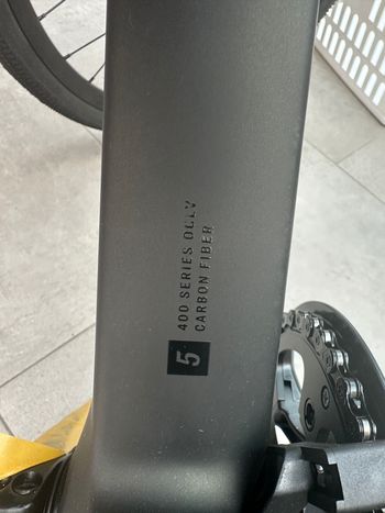 Used Trek FX Sport 5 2025 2025 Urban — image 3 of 7