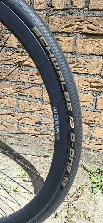 Used Canyon Roadlite AL 7.0 2019 2019 Urban — image 4 of 6