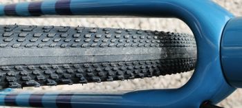 Used Specialized Crux Expert - SRAM Rival XPLR AXS 2026 2026 Road & Gravel — image 12 of 35