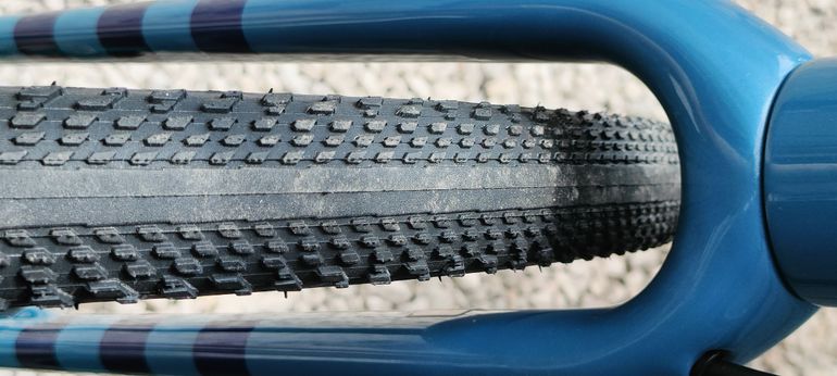 Used Specialized Crux Expert - SRAM Rival XPLR AXS 2026 2026 Road & Gravel — image 12 of 35
