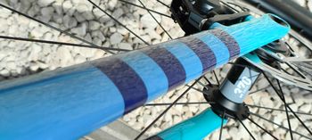 Used Specialized Crux Expert - SRAM Rival XPLR AXS 2026 2026 Road & Gravel — image 31 of 35