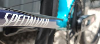 Used Specialized Crux Expert - SRAM Rival XPLR AXS 2026 2026 Road & Gravel — image 19 of 35