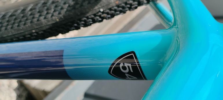 Used Specialized Crux Expert - SRAM Rival XPLR AXS 2026 2026 Road & Gravel — image 13 of 35