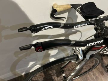 Used Felt B2 Pro 2011 2011 Road & Gravel, Black — image 4 of 9