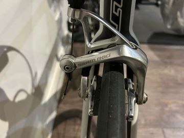 Used Felt B2 Pro 2011 2011 Road & Gravel, Black — image 5 of 9
