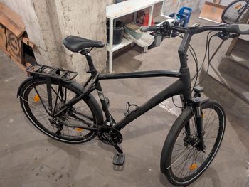 Used Scott Sub Sport 20 Men 2019 2019 Urban & Touring