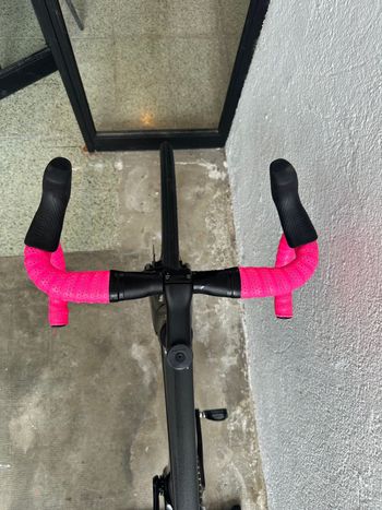 Used Cervélo Cervelo Soloist Rival Etap Axs 2023 2023 Road & Gravel — image 15 of 15