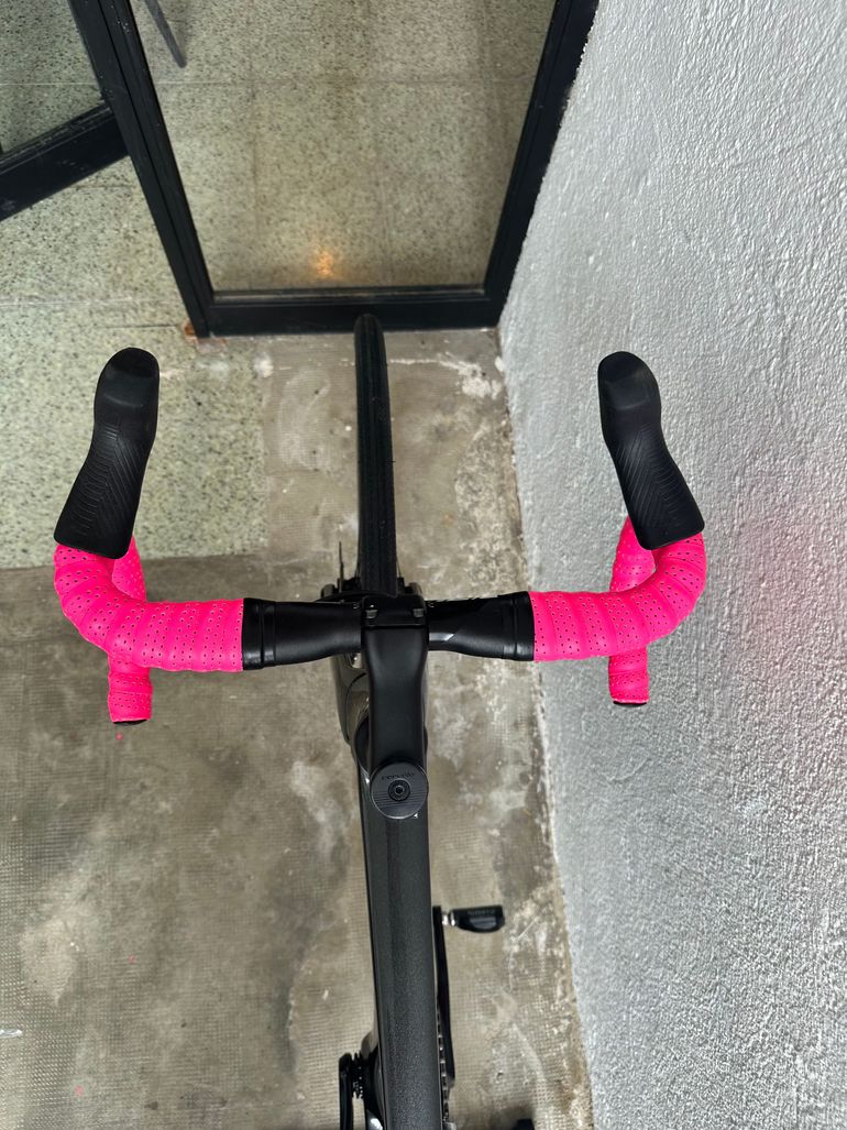 Used Cervélo Cervelo Soloist Rival Etap Axs 2023 2023 Road & Gravel — image 15 of 15