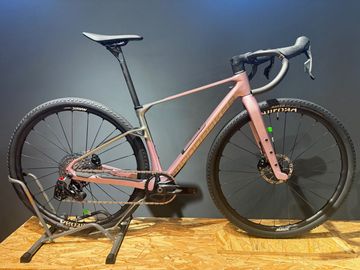 Used Mondraker ARID Carbon R 2026 2026 Road & Gravel