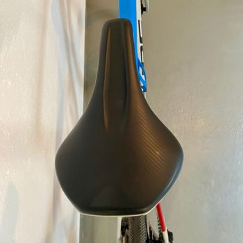 Used CUBE Cross Race Shimano GRX 2021 Road & Gravel, White — image 9 of 11